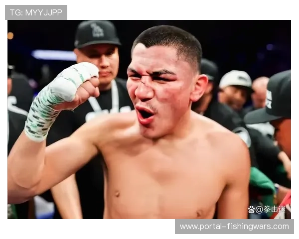 奥蒂兹团队警告瑟曼临阵退赛将直接挑战恩尼斯展开对决