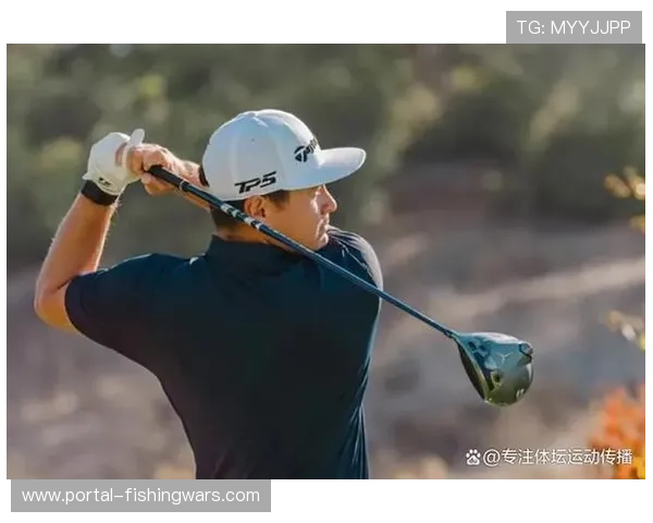 托运14根球杆参赛不易,北美校友高尔夫赛参赛者展跨地域情谊