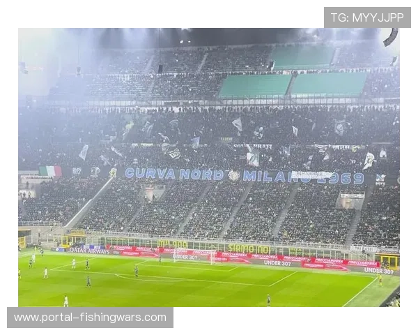 圣西罗球场筹备奥运会,米兰主场临时调整