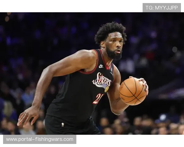 恩比德27分6篮板4助攻2盖帽,76人虽败犹荣