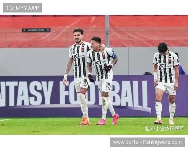 杰西·林加德结束FC首尔生涯,可能加盟中超球队