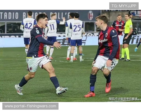 意甲竞争力提升：从欧战积分到联赛内部竞争强度