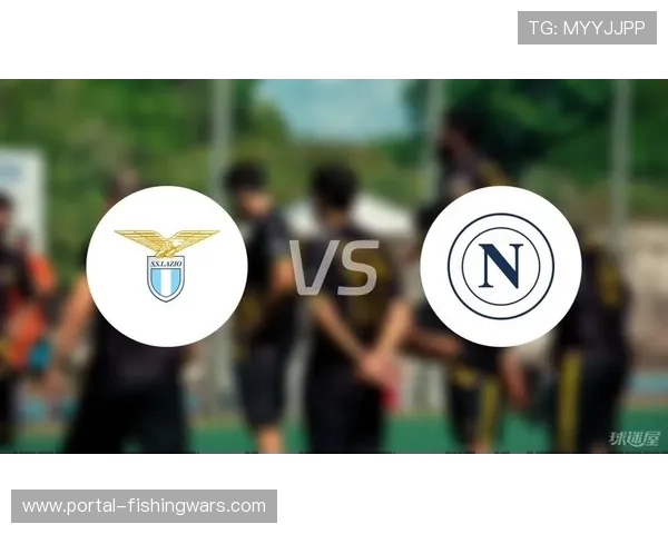 拉齐奥0-2不敌那不勒斯,比赛中连吃红牌雪上加霜