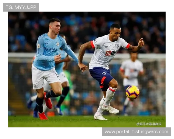 英超联盟优化数字内容分发，短视频平台日均播放量突破2.1亿次