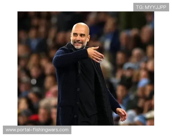 曼城组建“防守专精组”，瓜迪奥拉战术调整应对新赛季