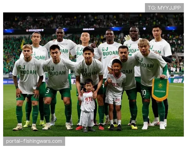 评论：为何本赛季中游球队面对强队时，更倾向于放弃控球、专注反击？