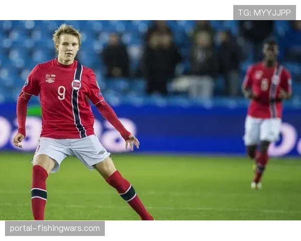 转会传闻：曼联派出球探考察亚特兰大中卫斯卡尔维尼